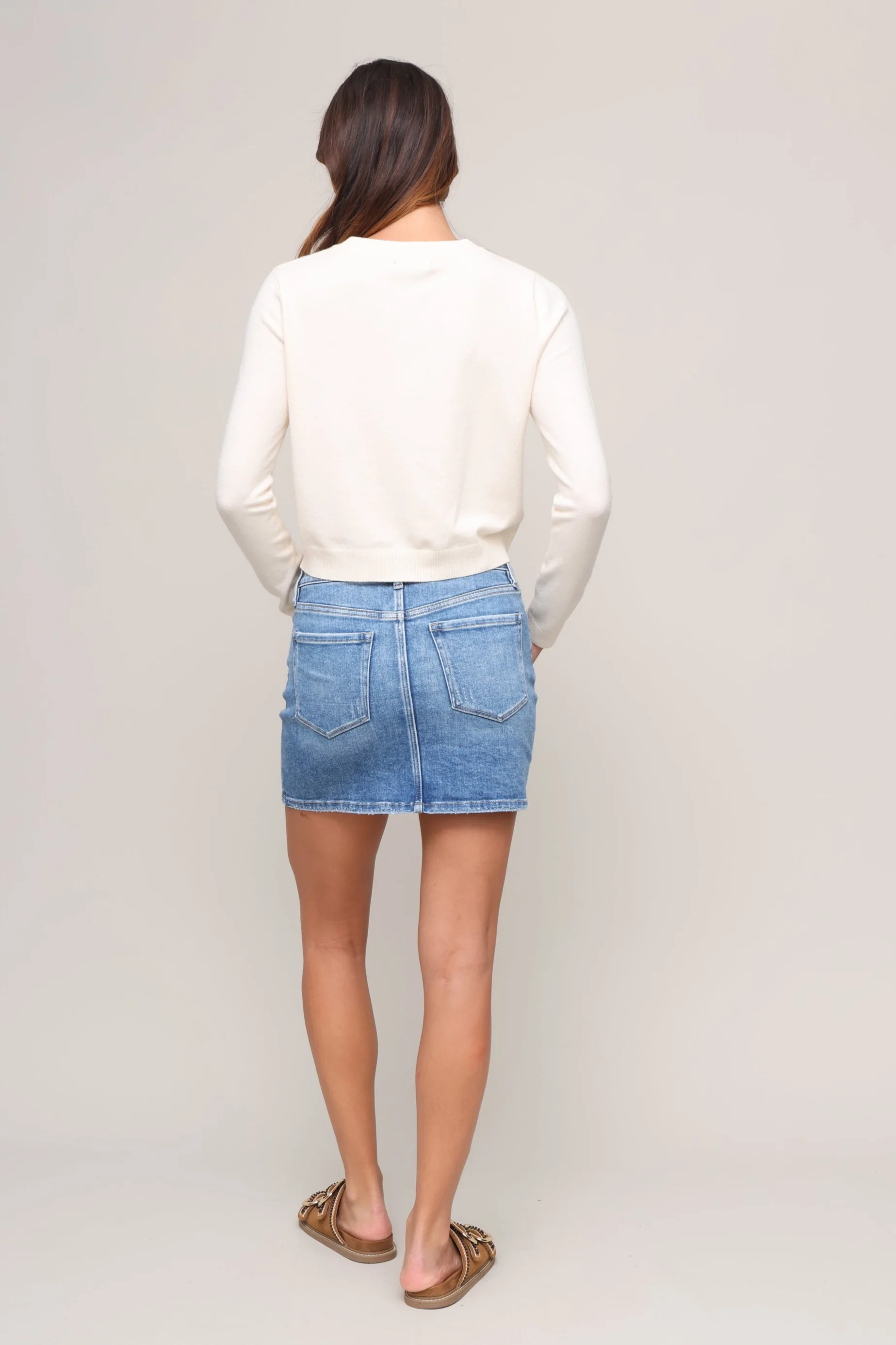 Product image 44