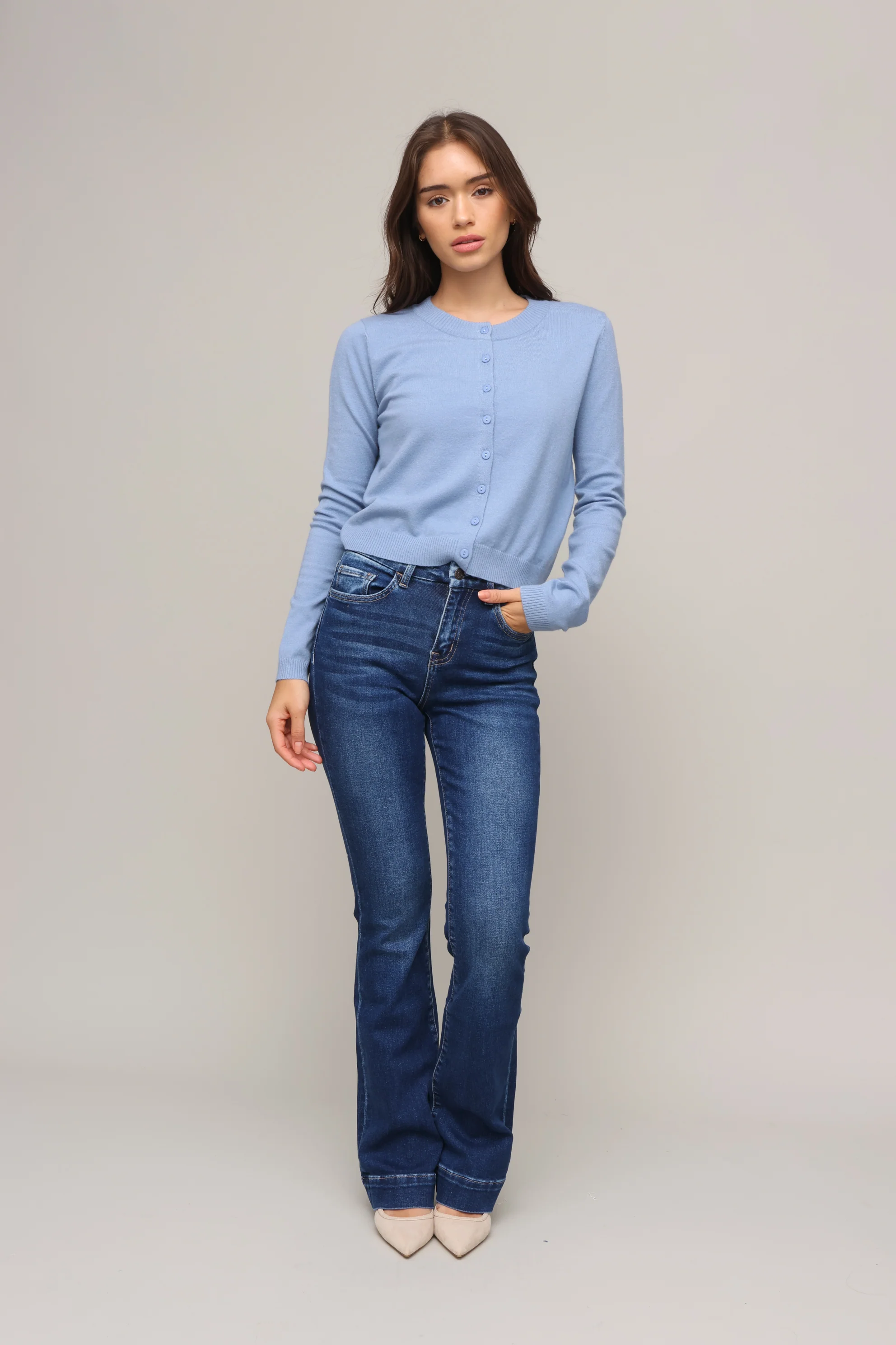 Product image 51