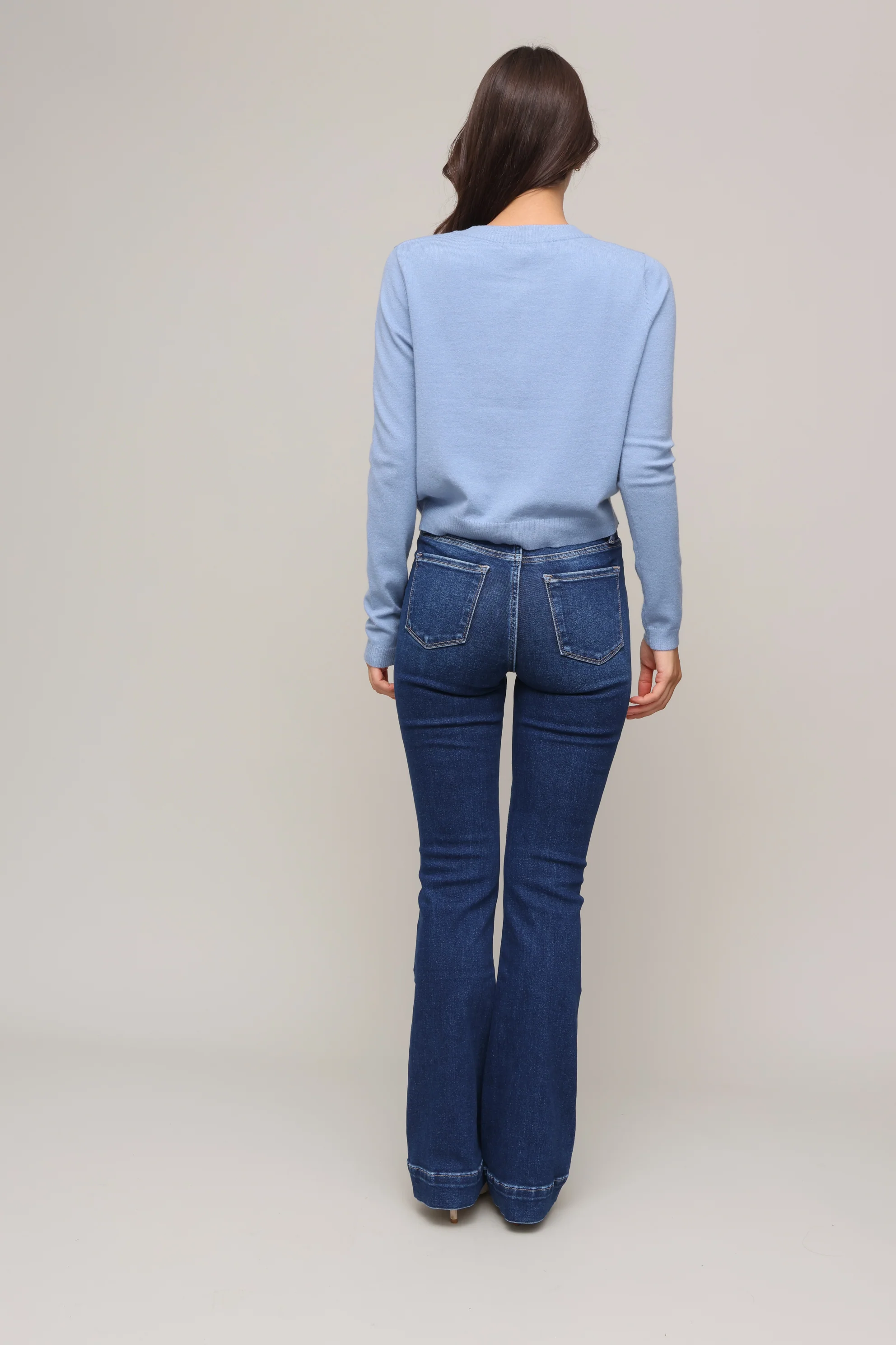 Product image 53