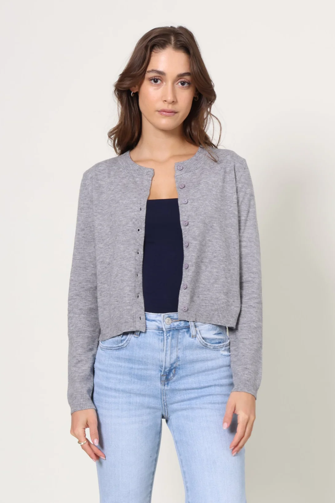 Product image 59