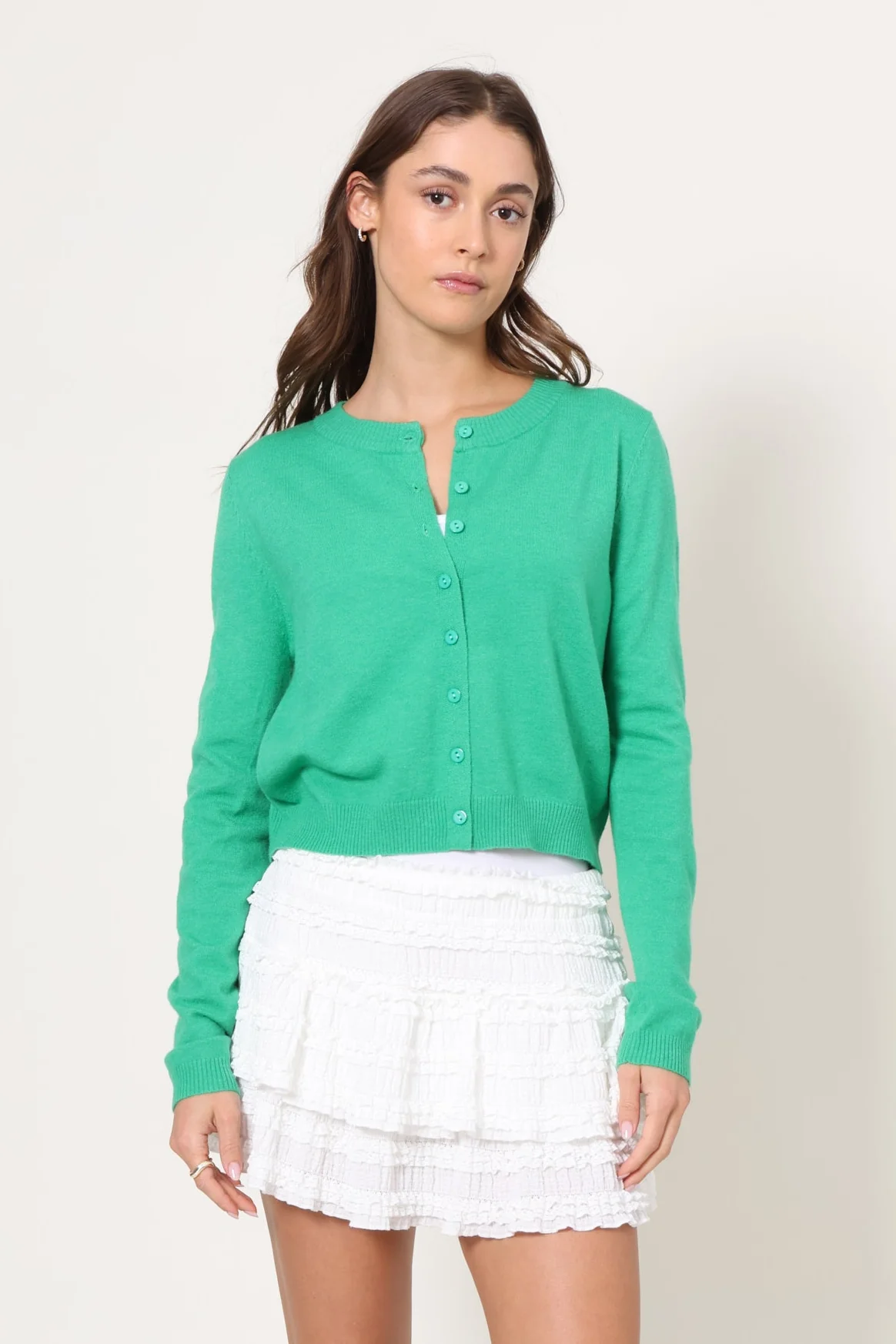 Product image 60