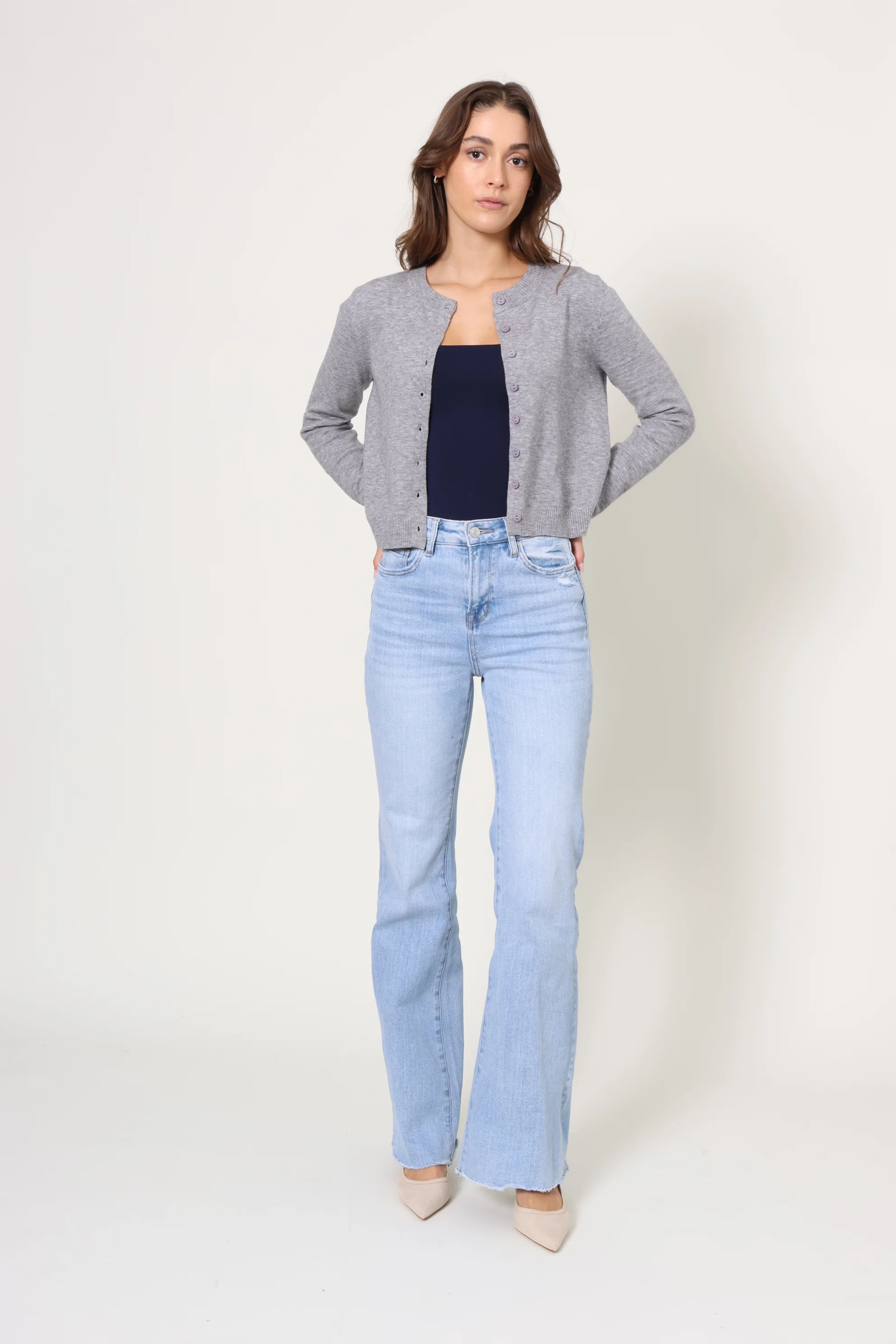 Product image 61
