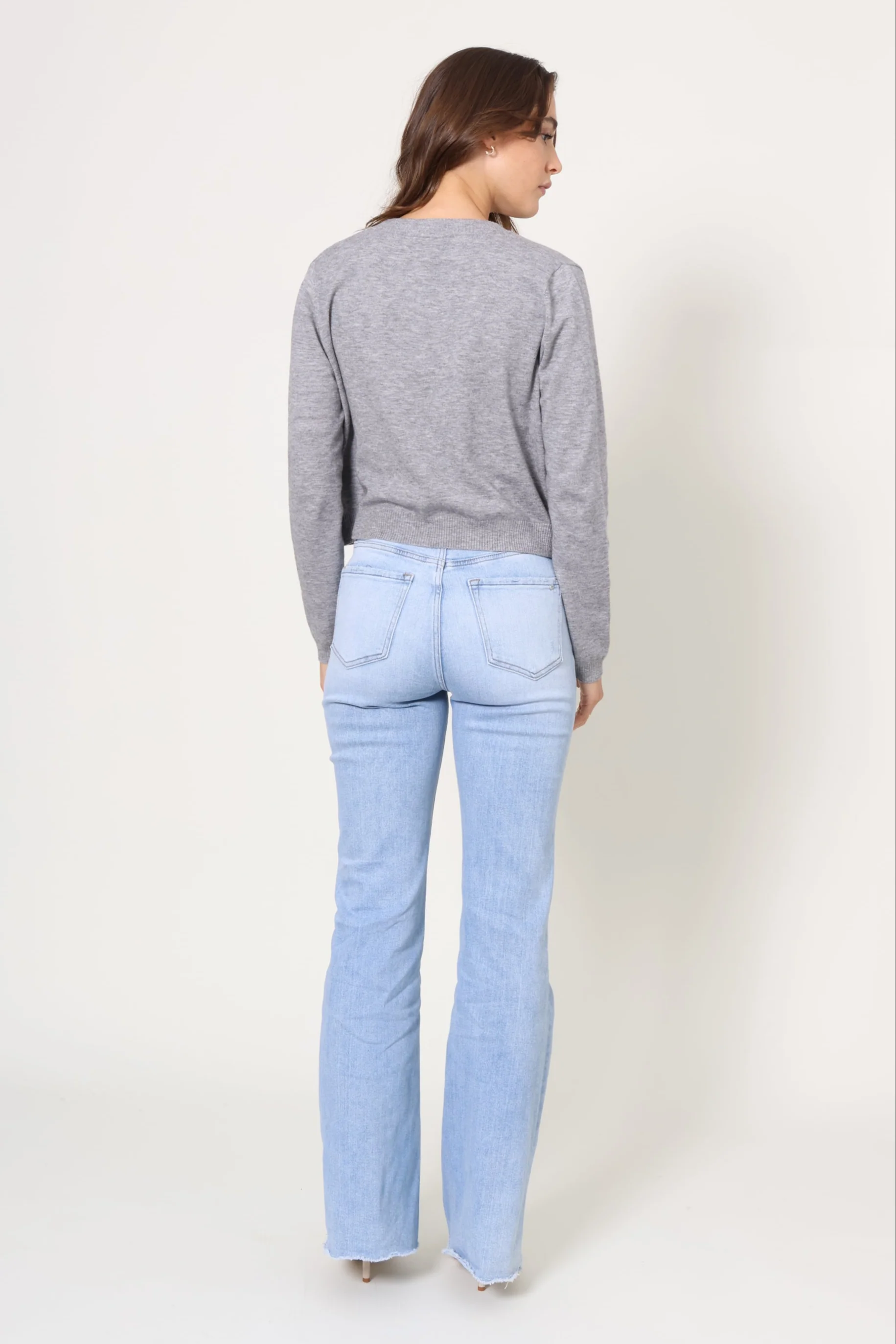 Product image 63