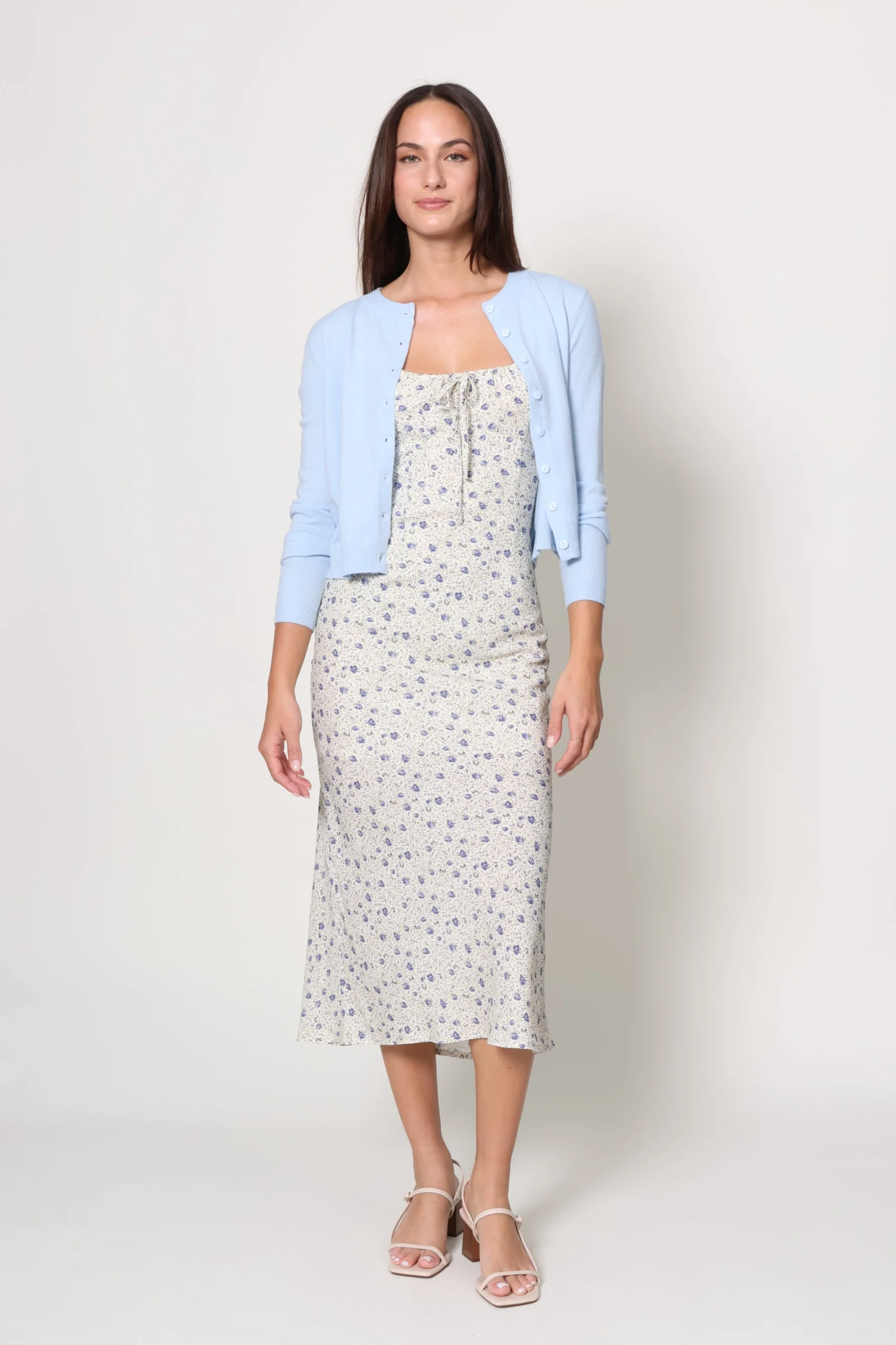 Product image 73
