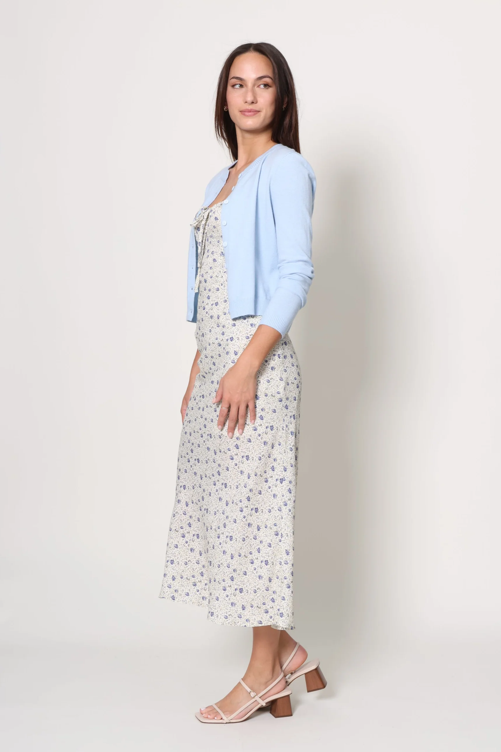 Product image 74