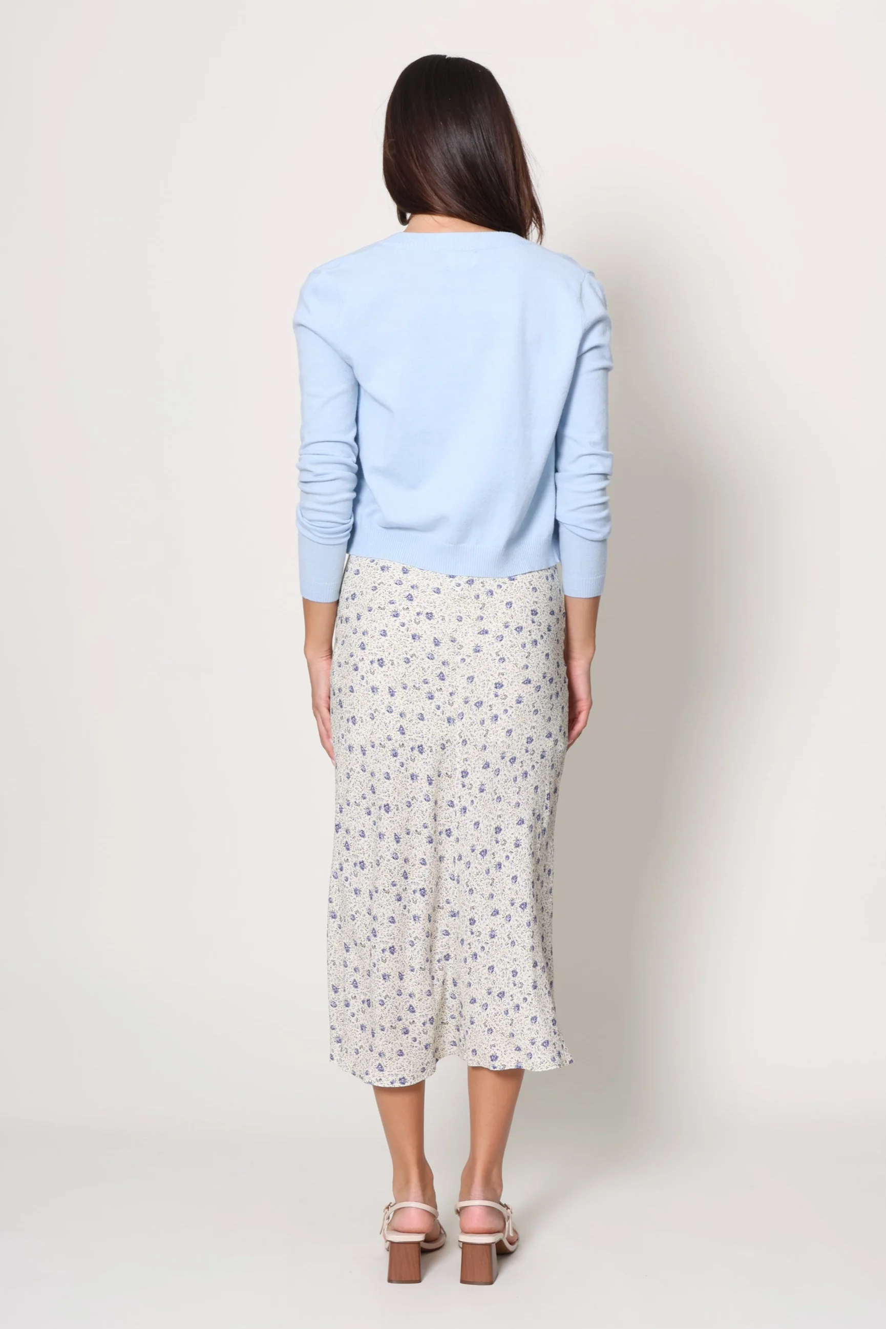 Product image 75