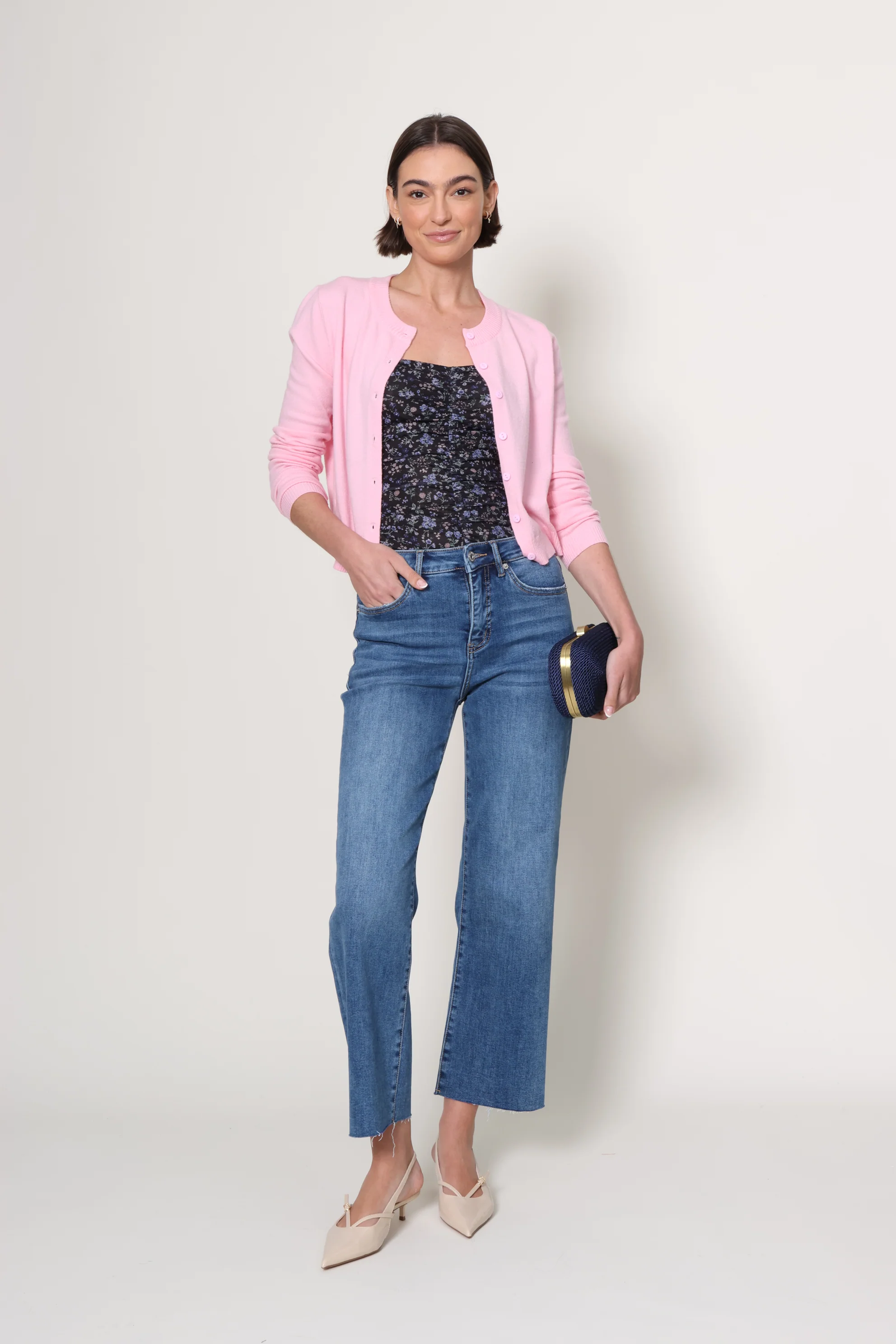 Product image 76